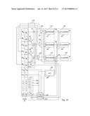 TEXTURE COMPRESSION AND DECOMPRESSION diagram and image