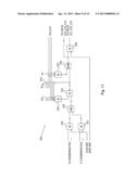 TEXTURE COMPRESSION AND DECOMPRESSION diagram and image