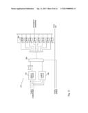 TEXTURE COMPRESSION AND DECOMPRESSION diagram and image