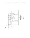 TEXTURE COMPRESSION AND DECOMPRESSION diagram and image