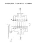 TEXTURE COMPRESSION AND DECOMPRESSION diagram and image