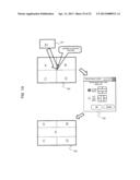 EXAMINATION INFORMATION DISPLAY DEVICE AND METHOD diagram and image