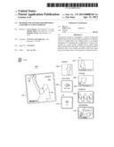 METHODS AND SYSTEMS FOR PROVIDING A GRAPHICAL USER INTERFACE diagram and image