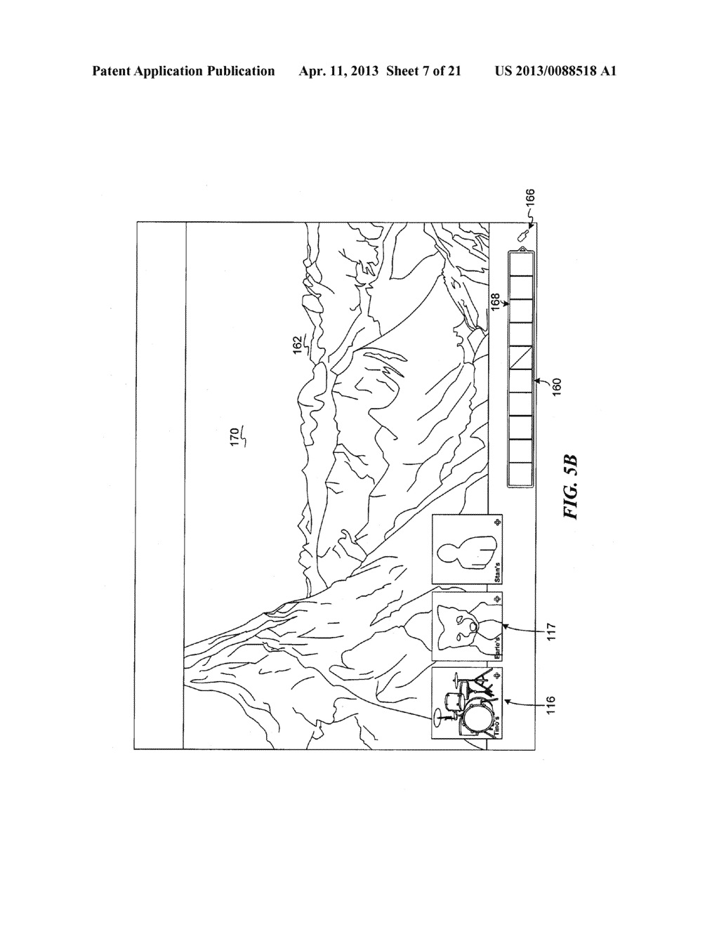 METHODS AND SYSTEMS FOR PROVIDING A GRAPHICAL USER INTERFACE - diagram, schematic, and image 08