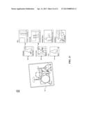 METHODS AND SYSTEMS FOR PROVIDING A GRAPHICAL USER INTERFACE diagram and image