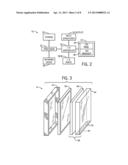 WHITE POINT UNIFORMITY TECHNIQUES FOR DISPLAYS diagram and image