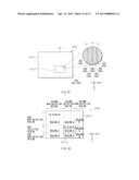 DISPLAY UNIT diagram and image