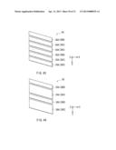 DISPLAY UNIT diagram and image