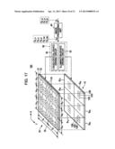 Display Device, Method for Driving Display Device, and Electronic     Apparatus diagram and image