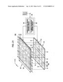 Display Device, Method for Driving Display Device, and Electronic     Apparatus diagram and image