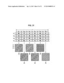 Display Device, Method for Driving Display Device, and Electronic     Apparatus diagram and image