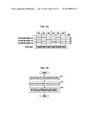 Display Device, Method for Driving Display Device, and Electronic     Apparatus diagram and image