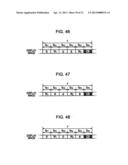 Display Device, Method for Driving Display Device, and Electronic     Apparatus diagram and image