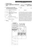 CONTROL DEVICE AND CONTROL METHOD FOR CONTROLLING PRINTING UNIT TO PERFORM     MULTI-PASS PRINTING diagram and image