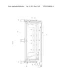 INKJET PRINTING APPARATUS diagram and image