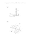 INKJET PRINTING APPARATUS diagram and image