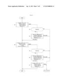 INKJET PRINTING APPARATUS diagram and image