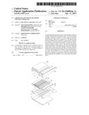 LIQUID EJECTING HEAD AND LIQUID EJECTING APPARATUS diagram and image