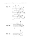 LIQUID EJECTING HEAD AND LIQUID EJECTING APPARATUS diagram and image