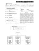 VIDEO CONFERENCE CONTROL METHOD AND CONFERENCE TERMINAL diagram and image