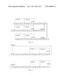 VIDEO CONFERENCE CONTROL METHOD AND CONFERENCE TERMINAL diagram and image