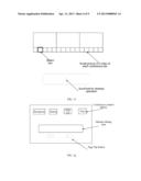 VIDEO CONFERENCE CONTROL METHOD AND CONFERENCE TERMINAL diagram and image