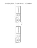 VIDEO CONFERENCE CONTROL METHOD AND CONFERENCE TERMINAL diagram and image