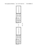 VIDEO CONFERENCE CONTROL METHOD AND CONFERENCE TERMINAL diagram and image