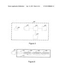 OBJECT LOCATING AND TRACKING IN VIDEO FRAMES USING SMOOTHNESS CHECK ALONG     SPECIFIED LINE SECTIONS diagram and image