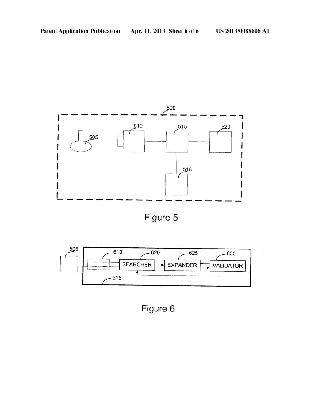 OBJECT LOCATING AND TRACKING IN VIDEO FRAMES USING SMOOTHNESS CHECK ALONG     SPECIFIED LINE SECTIONS - diagram, schematic, and image 07