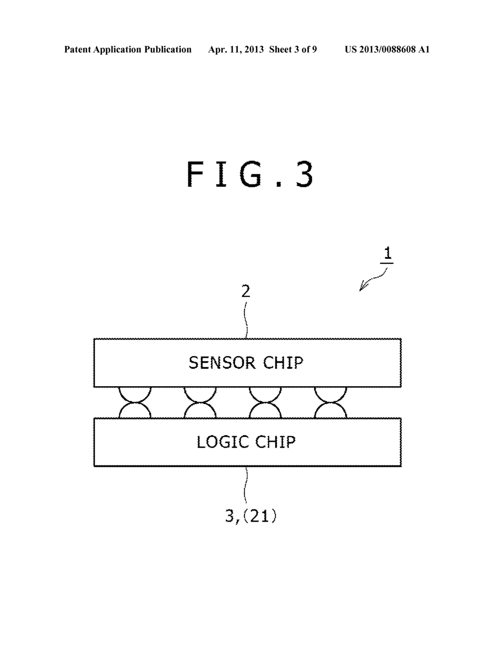 IMAGE PICKUP APPARATUS AND PROCESSING METHOD FOR RESULT OF IMAGE PICKUP - diagram, schematic, and image 04
