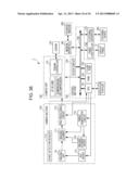 BLUR CORRECTION DEVICE AND IMAGING APPARATUS diagram and image