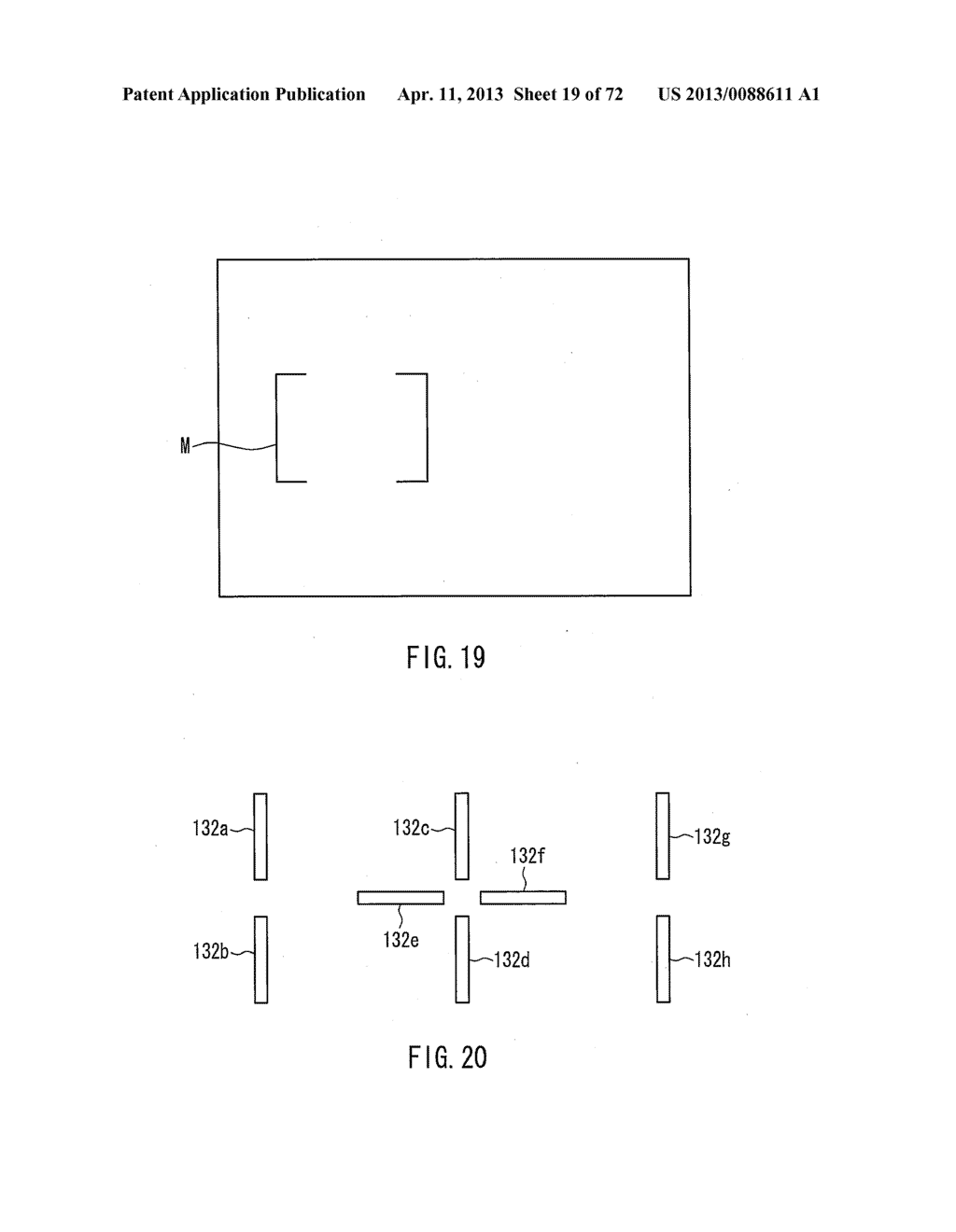 DIGITAL CAMERA - diagram, schematic, and image 20