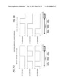 IMAGE PROCESSING APPARATUS AND IMAGE PICKUP APPARATUS diagram and image