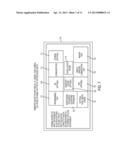 APPARATUS AND METHOD OF CONDUCTING A TRANSACTION IN A VIRTUAL ENVIRONMENT diagram and image