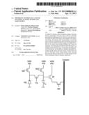 METHOD OF CONTROLLING A SYSTEM INCLUDING AN IMAGE SENSOR AND A LIGHT     SOURCE diagram and image