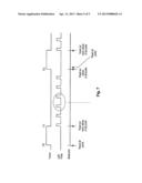 METHOD OF CONTROLLING A SYSTEM INCLUDING AN IMAGE SENSOR AND A LIGHT     SOURCE diagram and image