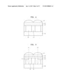 IMAGING DEVICE INCLUDING PHASE DETECTION PIXELS ARRANGED TO PERFORM     CAPTURING AND TO DETECT PHASE DIFFERENCE diagram and image