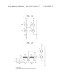 IMAGING DEVICE INCLUDING PHASE DETECTION PIXELS ARRANGED TO PERFORM     CAPTURING AND TO DETECT PHASE DIFFERENCE diagram and image