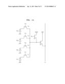 IMAGING DEVICE INCLUDING PHASE DETECTION PIXELS ARRANGED TO PERFORM     CAPTURING AND TO DETECT PHASE DIFFERENCE diagram and image