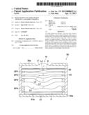 Image Pickup Lens, Image Pickup Apparatus, and Mobile Terminal diagram and image