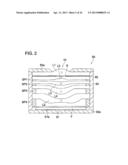 Image Pickup Lens, Image Pickup Apparatus, and Mobile Terminal diagram and image