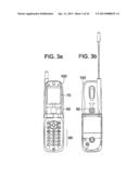 Image Pickup Lens, Image Pickup Apparatus, and Mobile Terminal diagram and image