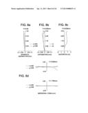 Image Pickup Lens, Image Pickup Apparatus, and Mobile Terminal diagram and image