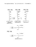 Image Pickup Lens, Image Pickup Apparatus, and Mobile Terminal diagram and image