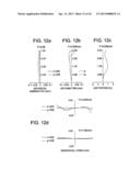 Image Pickup Lens, Image Pickup Apparatus, and Mobile Terminal diagram and image