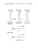 Image Pickup Lens, Image Pickup Apparatus, and Mobile Terminal diagram and image