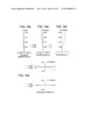 Image Pickup Lens, Image Pickup Apparatus, and Mobile Terminal diagram and image