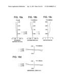 Image Pickup Lens, Image Pickup Apparatus, and Mobile Terminal diagram and image