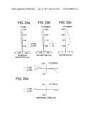 Image Pickup Lens, Image Pickup Apparatus, and Mobile Terminal diagram and image